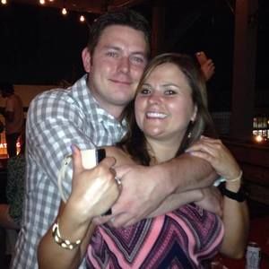 Meet your Posher, Tara