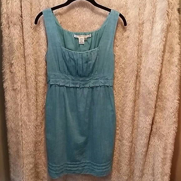 Studio M Dress Size M