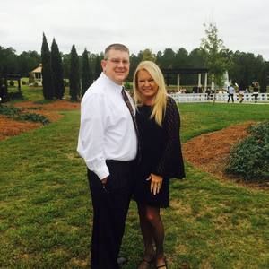 Meet your Posher, Rose