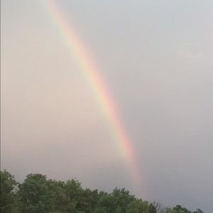 Meet your Posher, Lindsey