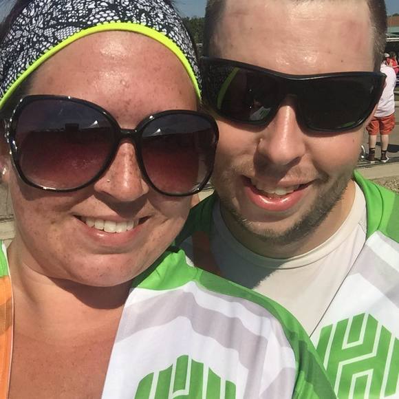 Meet your Posher, Marisa - Picture 1 of 1