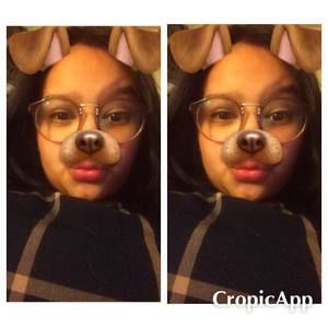 Meet your Posher, Jennifer sofia