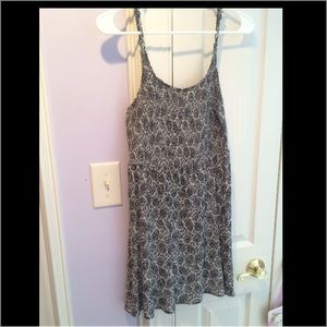 Brandy Melville Mini dress
