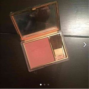Estée Lauder Blush Compact