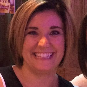 Meet your Posher, Rachael