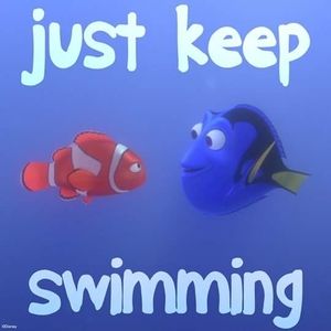 Meet your Posher, Stefani