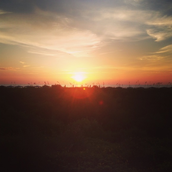 Meet the Posher Other - Meet your Posher, Rebecca