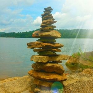 Meet your Posher, Columbine Gypsy Shop