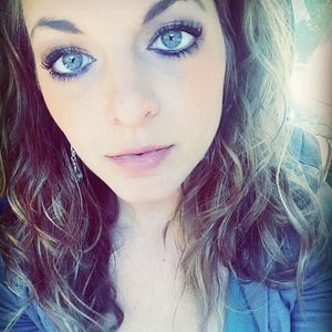 Meet your Posher, Meredith