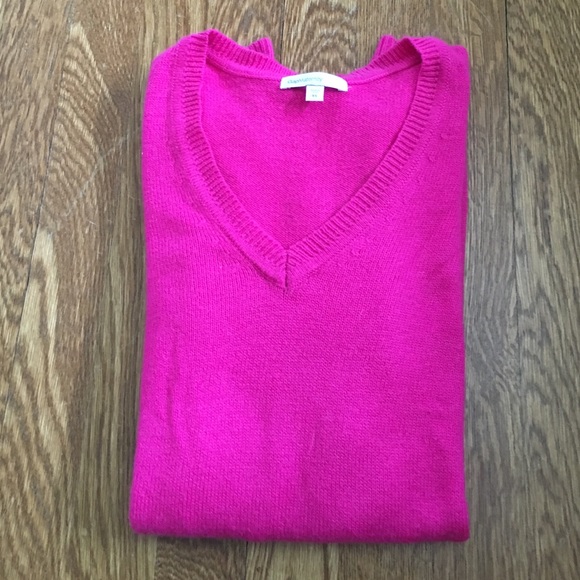 Gap Maternity Sweater