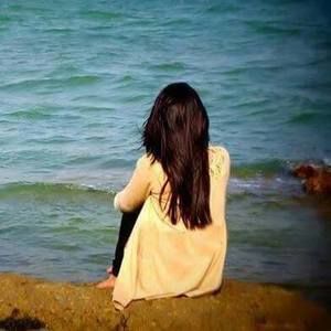 Meet your Posher, Saeeda