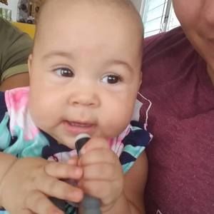 Meet your Posher, Karly karly