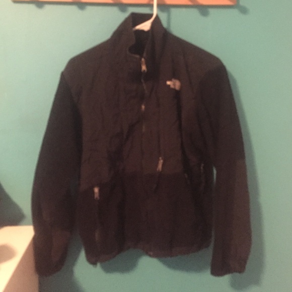 The North Face Denali Jacket