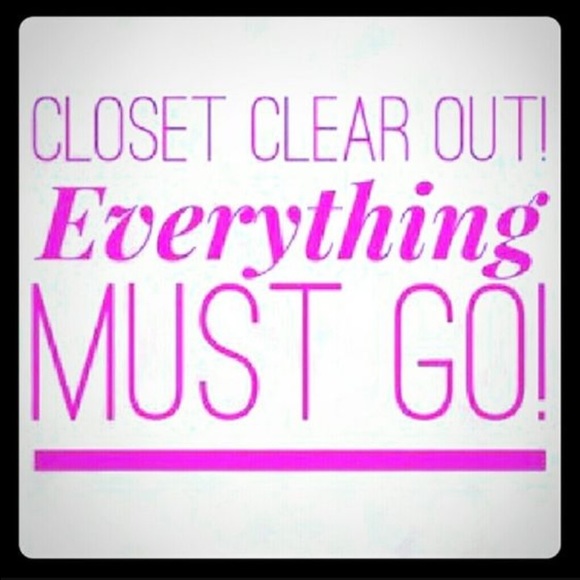 Prices are negotiable! Make an offer! - Picture 2 of 2