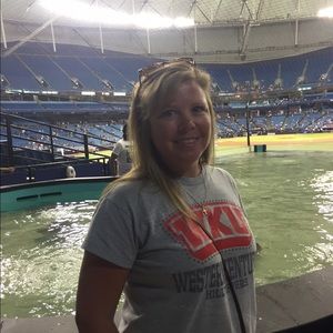 Meet your Posher, Agnes