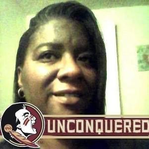 Meet your Posher, Alkesha