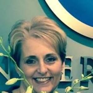 Meet your Posher, Jeanie