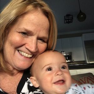 Meet your Posher, Arlys