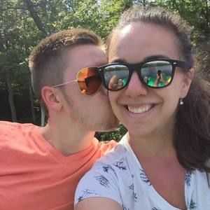 Meet your Posher, Talon