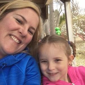 Meet your Posher, Cara