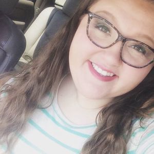 Meet your Posher, Kileyrae