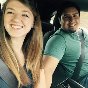 Meet your Posher, Ariel