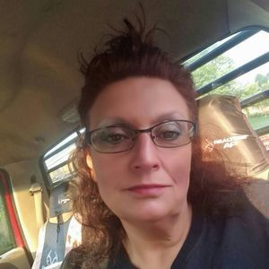 Meet your Posher, Danett