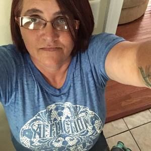 Meet your Posher, Christine a