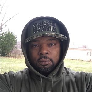 Meet your Posher, Eugene