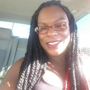 Meet your Posher, Charlessa