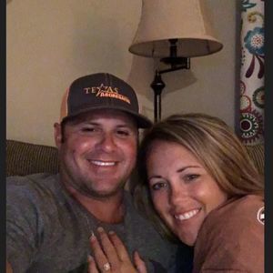 Meet your Posher, Mandy