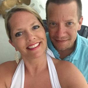 Meet your Posher, Vickie