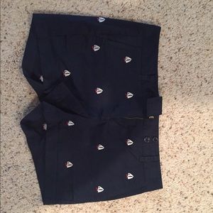vineyard vines sail boat shorts