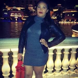 Meet your Posher, Bianca