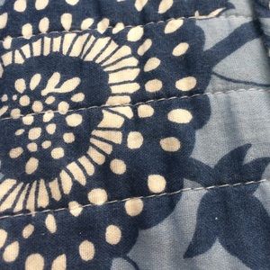 Meet your Posher, Shadab