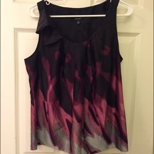 Perfect for work Nine West top