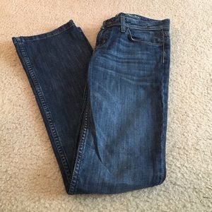 Juicy Couture Jeans