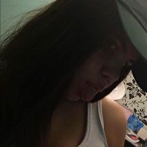 Meet your Posher, Destiny