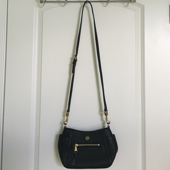 Tory Burch Crossbody Purse