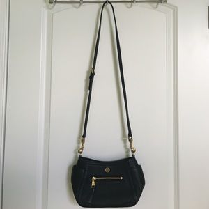 Tory Burch Crossbody Purse