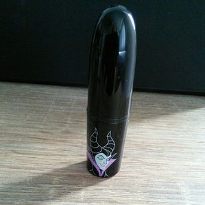 Mac Venomous Villains Collection Violetta Lipstick