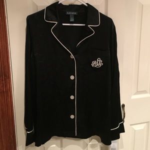 Lauren Ralph Lauren lounge wear