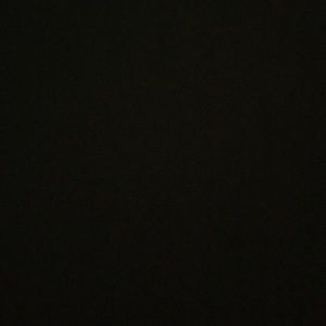 Meet your Posher, Paris