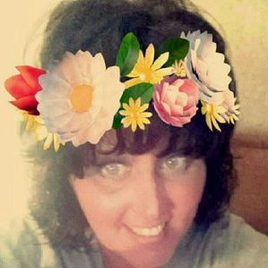 Meet your Posher, Jodi