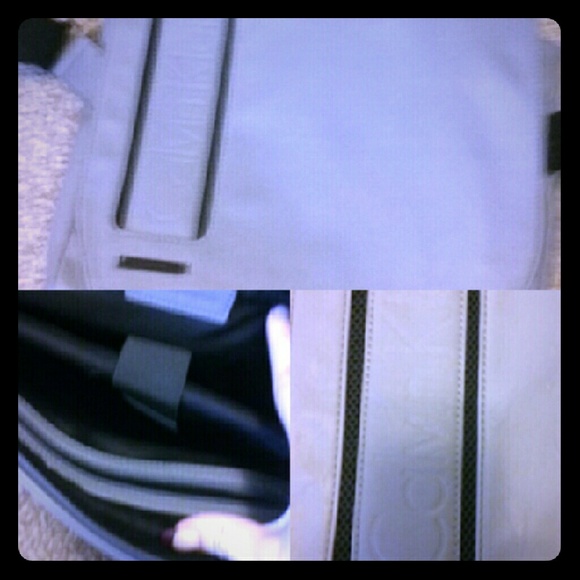 Laptop/tablet bag - Picture 1 of 1