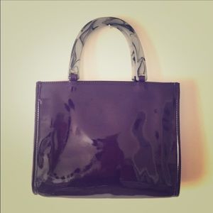 🎉Host Pick Best in Bags🎉🍒Neiman Marcus Tote