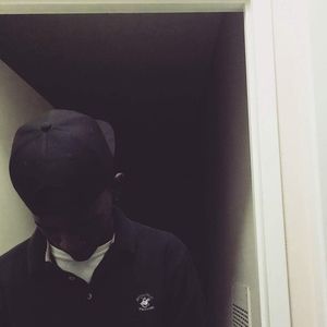 Meet your Posher, Carlos