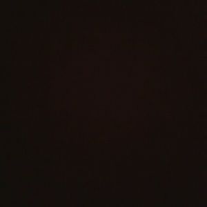 Meet your Posher, Jose