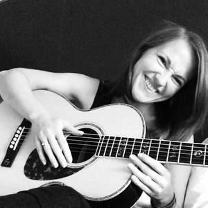 Meet your Posher, Clare