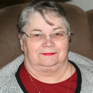 Meet your Posher, Jane